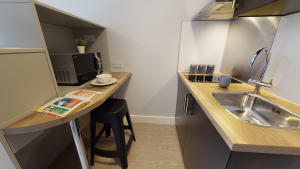 Gallery image 5