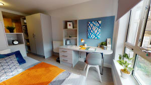 Gallery image 4