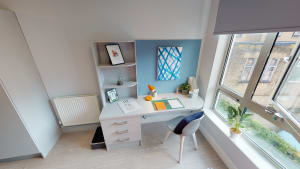 Gallery image 7