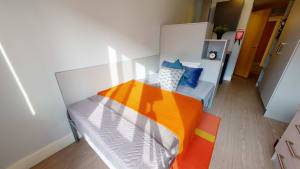 Gallery image 2
