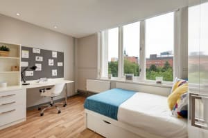 Gallery image 2