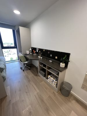 Gallery image 9