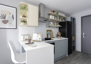 Gallery image 2
