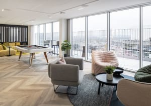 Gallery image 6