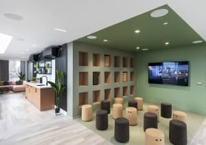 Gallery image 9