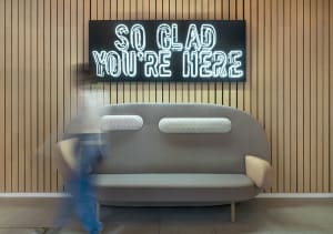 Gallery image 11