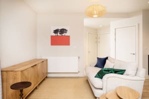 Gallery image 10