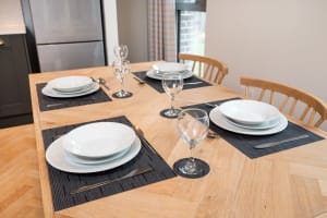 Gallery image 11