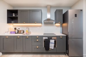 Gallery image 12