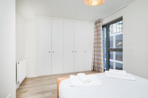 Gallery image 15