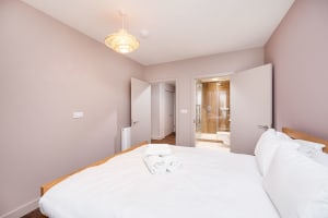 Gallery image 9