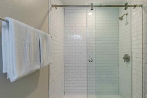 Gallery image 9