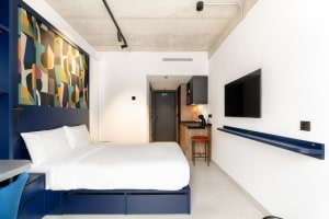 Gallery image 2