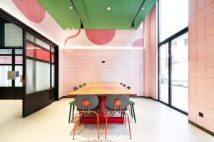 Gallery image 8