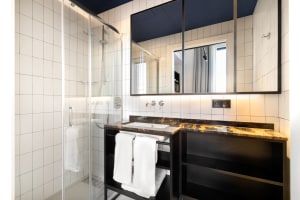 Gallery image 7