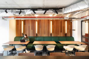Gallery image 10