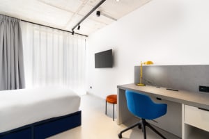 Gallery image 4