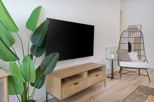 Gallery image 6