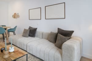 Gallery image 8