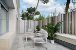 Gallery image 5