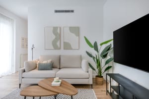 Gallery image 9