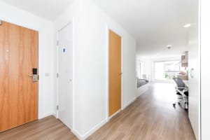 Gallery image 7