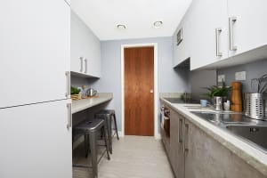 Gallery image 4