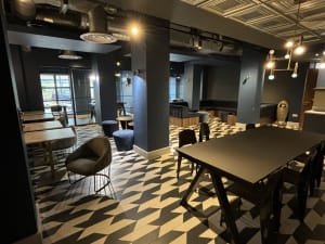 Gallery image 9