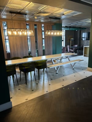 Gallery image 8