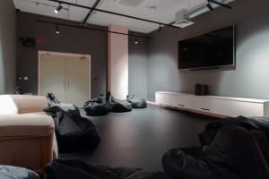 Gallery image 3