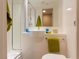 Gallery image 2