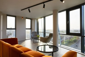 Gallery image 10
