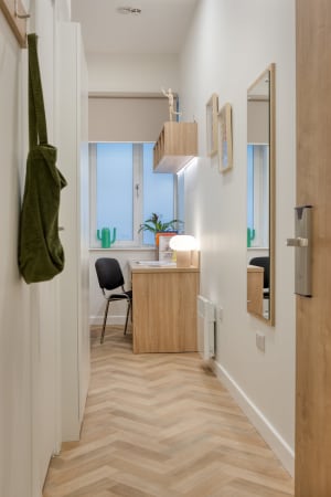 Gallery image 11