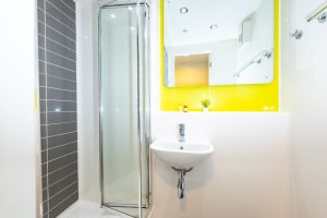 Gallery image 12