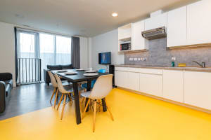 Gallery image 5