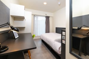 Gallery image 3