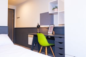Gallery image 9