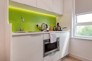 Gallery image 6