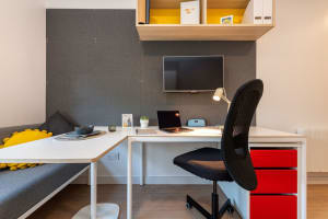 Gallery image 8