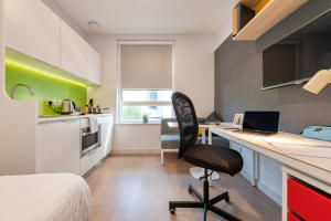 Gallery image 5