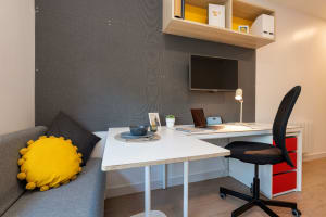 Gallery image 12