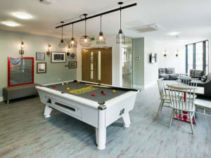 Gallery image 10
