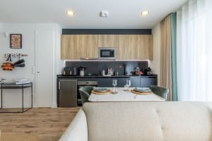 Gallery image 7