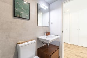 Gallery image 10