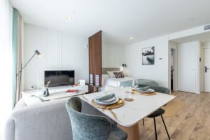 Gallery image 4