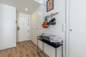 Gallery image 11