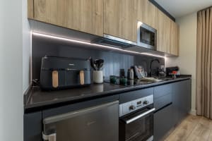 Gallery image 5