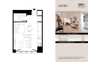 Gallery image 13