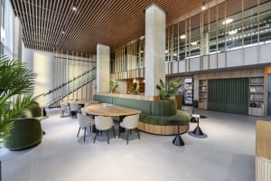 Gallery image 14