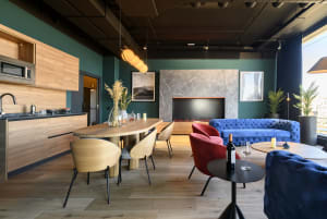 Gallery image 21